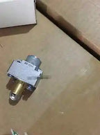 ZCKE67C 1PC NEW Schneider free shipping