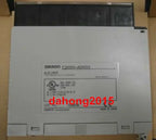 New In Box Omron PLC Module C200H-AD003 C200HAD003