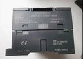 USED SIEMENS 6ES7 216-2AD23-0XB8 6ES7216-2AD23-0XB8 PLC