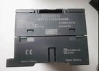 USED SIEMENS 6ES7 216-2AD23-0XB8 6ES7216-2AD23-0XB8 PLC