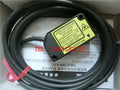 1pc new Panasonic HG-C1050-P