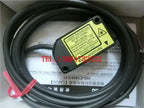 1pc new Panasonic HG-C1050-P