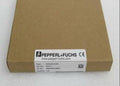 1PC P+F Safety barrier KCD2-SCD-EX1 KCD2SCDEX1