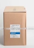 1PC  NEW   Omron   3G3MX2-AB015-ZV1  1.5KW  AC220V   free  shipping