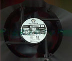 1pc new fan UF-155023 H AC230V FULLTECH 172*150*51MM freeship