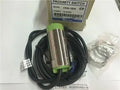1pc new AUTONICS CR30-15DN