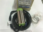 1pc new AUTONICS CR30-15DN