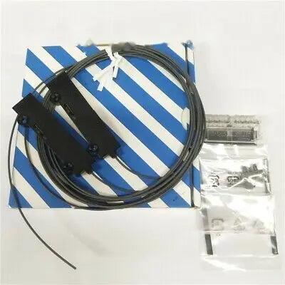 1pc new Panasonic FT-A32