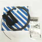 1pc new Panasonic FT-A32