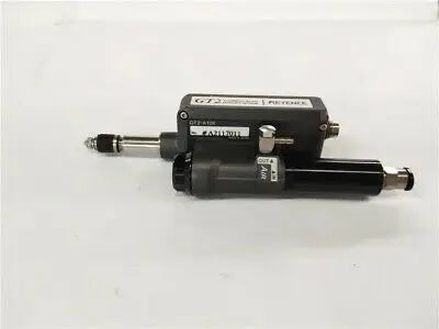 1pc new GT2-A12K