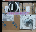 1PC NEW EATON MOELLER NZM2-XTVDV-0 free shipping
