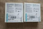 3RH1921-1EA11 3RH19 21-1EA11 1pc New Siemens contactors free shipping