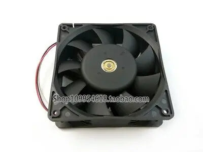 1pc new AVC DB12038B24H 12038 24V 2.1A 12CM/