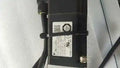 1pc new Yaskawa SGMJV -01ADA21 100W