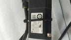 1pc new Yaskawa SGMJV -01ADA21 100W