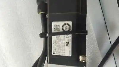 1pc new Yaskawa SGMJV -01ADA21 100W