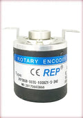 1pc new ZKP3808-003G-100BZ1-5-24C