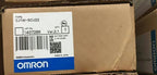 New Omron CJ1W-SCU22 free shipping