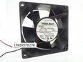 1pc new NMB 3615KL-05W-B50 24V 9038 0.32A 9cm ABB