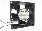 1pc new NMB 3615KL-05W-B50 24V 9038 0.32A 9cm ABB