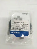 1pc new E2B-S08KS02-WP-C2
