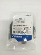 1pc new E2B-S08KS02-WP-C2