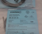 DW-AD-621-03 1 PCS New Contrinex Proximity Switch free ship