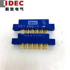 1pc new DMC-1 IDEC