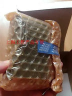 1pc new KEYENCE/ KV-AD40V KV AD