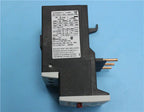 1pc      Siemens  3RU5136-4HB0  40-50A   Thermal relay  free shipping