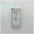 1pc new FESTO 196119 MHA2-MS1H-3/2G-2