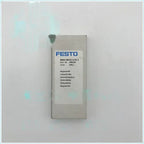 1pc new FESTO 196119 MHA2-MS1H-3/2G-2