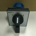 1pc new LW39 16A LW39-16B-4OB-303J/3 SIEMENS