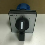 1pc new LW39 16A LW39-16B-4OB-303J/3 SIEMENS
