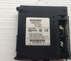 1PC new in box GE IC693ALG221G