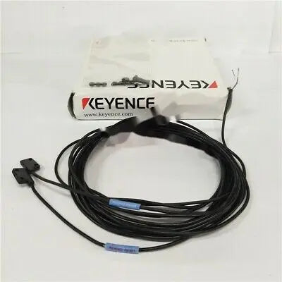 1pc new KEYENCE PS-52R