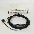 1pc new KEYENCE PS-52R