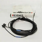 1pc new KEYENCE PS-52R
