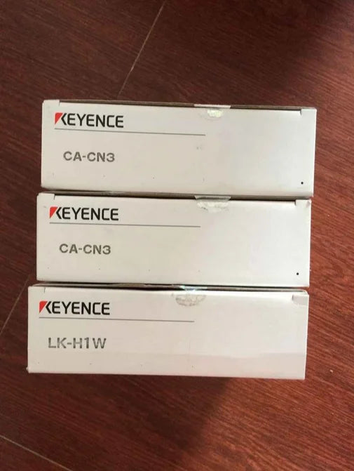 CA-CN3 CACN3 1pc New KEYENCE cable free shipping