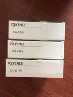 CA-CN3 CACN3 1pc New KEYENCE cable free shipping