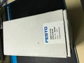 1PC NEW FESTO DRQD-B-16-90-PPVJ-A-AR-FW (563367)