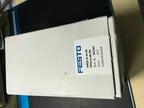1PC NEW FESTO DRQD-B-16-90-PPVJ-A-AR-FW (563367)
