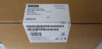 6ES7223-1BM22-0XA8 6ES7 223-1BM22-0XA8 Siemens NEW