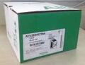 Schneider ATV303H075N4 0.75KW 380V NEW IN BOX