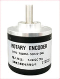 1pc new XH3806-360/5-24C XH3806-400-5L