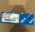 WL170-P420 WL170P420 SICK NEW IN BOX free shipping