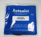 PR12-2AC PR122AC 1PC New Autonics Proximity Sensor free ship
