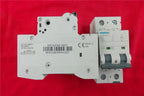 1pc      Siemens  2P 32A  5SY6232-8CC  circuit  breaker   free shipping