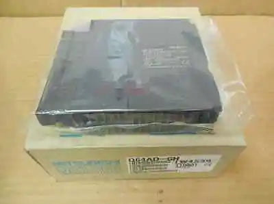 Q64AD-GH Q64ADGH NEW Mitsubishi PLC Module free shipping