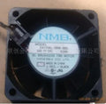 1pc fan new 0 2410ML-05W-B10 24V 0.08A NMB 606025